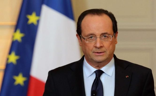 Franţa nu este de acord cu extinderea NATO