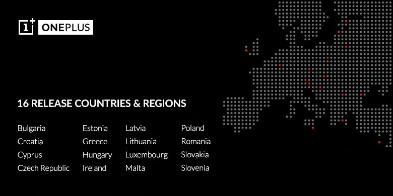OnePlus One este disponibil oficial şi în România