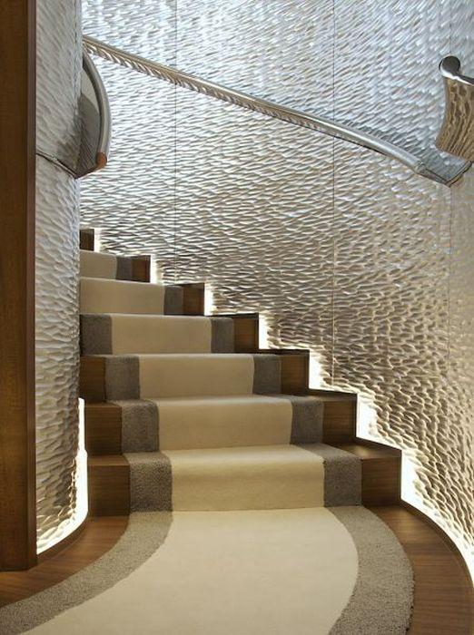 Ce a lansat RUSIA la apă. "Are o valoare de 300 de MILIOANE de dolari şi nimeni nu mai are aşa ceva" 297992