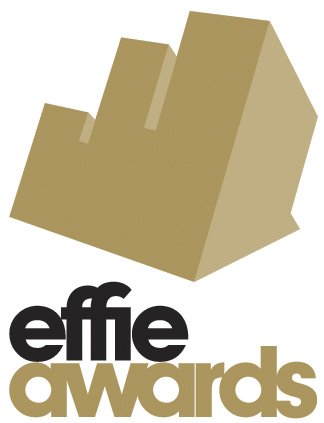 Romanian EFFIE Awards 2015 - Au început înscrierile în cea de-a XII-a ediție