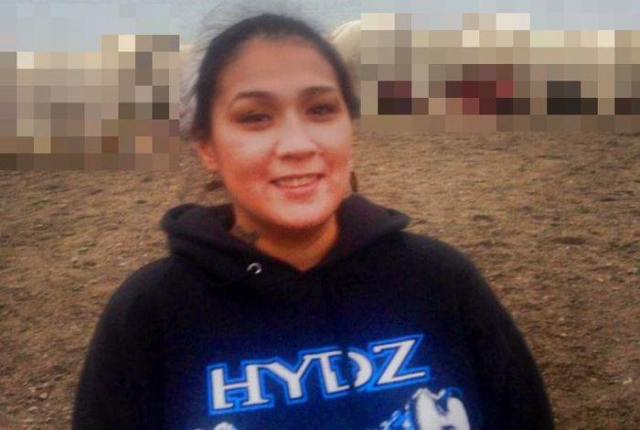 Când prostia şi inconştienţa îşi dau mâna. "Putea să fie moartă în 3 minute". Ce află în spatele acestei tinere 298146