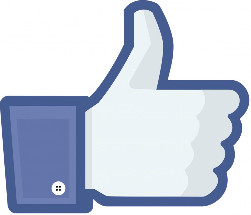 Facebook va ANULA o parte dintre like-urile paginilor diverselor companii si celebrităţi