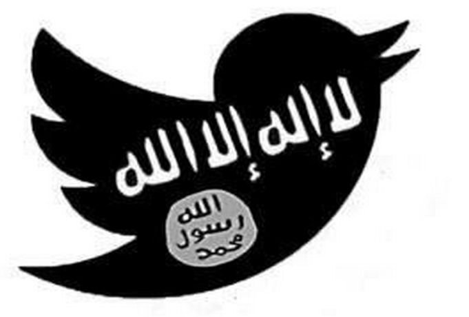 Statul Islamic controlează aproape 50.000 de conturi pe Twitter, relevă un raport american