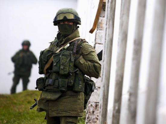 Aproximativ 3000 de militari americani vor fi trimişi în ţările baltice