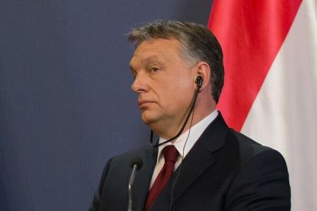 Premierul Ungariei, Viktor Orban acuzat că ar fi fost informator comunist