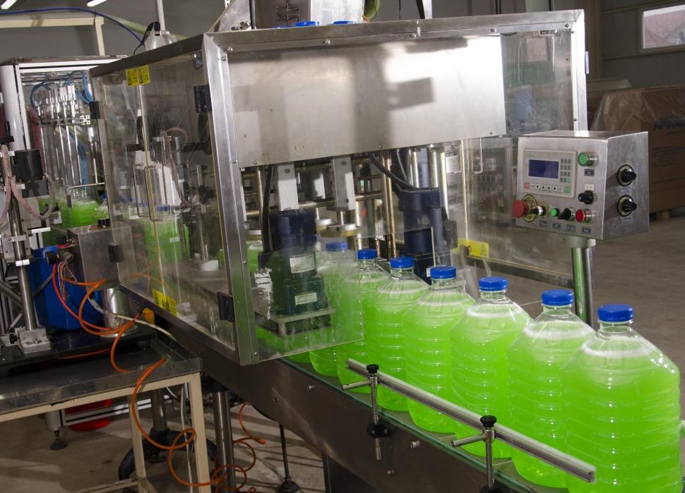 (P) Euro Grup Clean Products relansează STELA în România după 100 de ani 298730