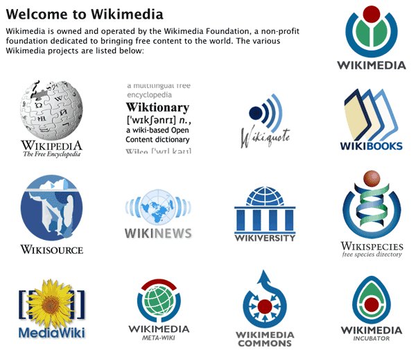 Wikimedia dă în judecată NSA, pentru încălcarea unor drepturi constituţionale ale cetăţenilor