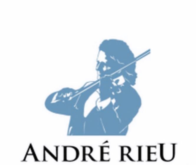 André Rieu anunţă cel de-al şaptelea concert la Bucureşti. Gheorghe Zamfir, invitat special