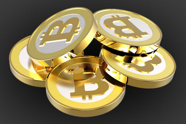 BNR, avertizări în privinţa Bitcoin: Prezintă riscuri