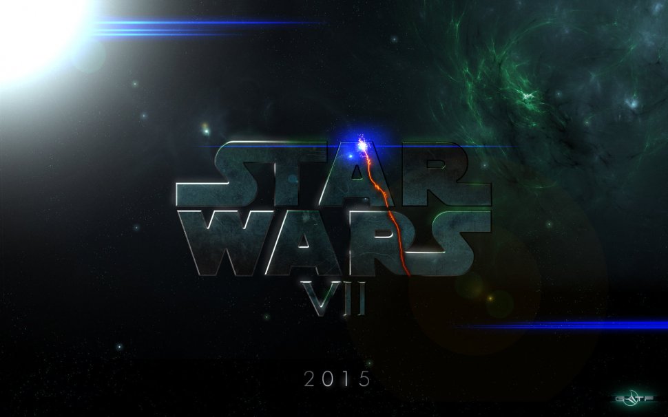 Al optulea film din seria Star Wars va fi lansat în mai 2017