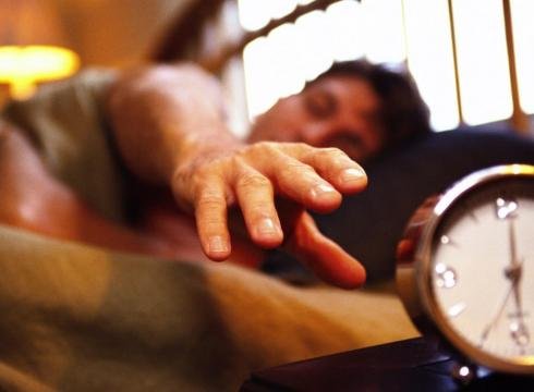 Astăzi voiai să dormi mai mult? Este explicabil: e Ziua mondială a SOMNULUI