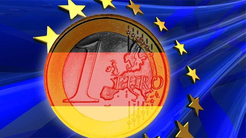 Pe cine NU mai vor nemţii în zona euro