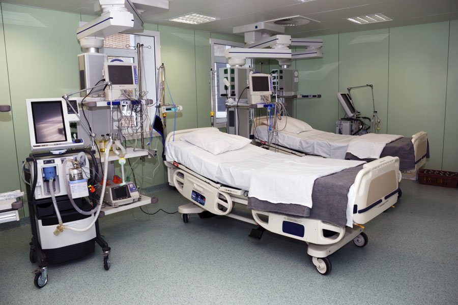 Ce spune ministrul Bănicioiu despre lipsa echipamentelor din spitale