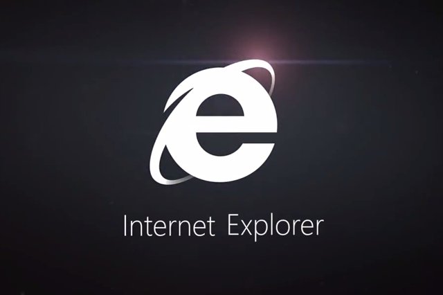 Adio, Internet Explorer. Care va fi noul browser al celor de la Microsoft