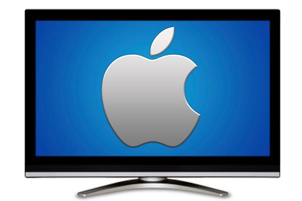 Apple ar putea lansa un serviciu TV online în toamna acestui an