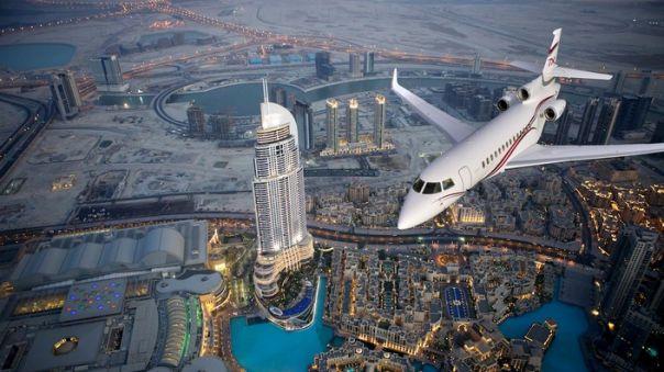 Ce pregăteşte Vladimir Putin, în timp ce ruşii de rând mor de foame. "Are în dotare peste 58 de aeronave" 299525