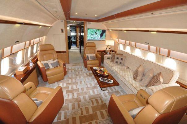 Ce pregăteşte Vladimir Putin, în timp ce ruşii de rând mor de foame. "Are în dotare peste 58 de aeronave" 299529