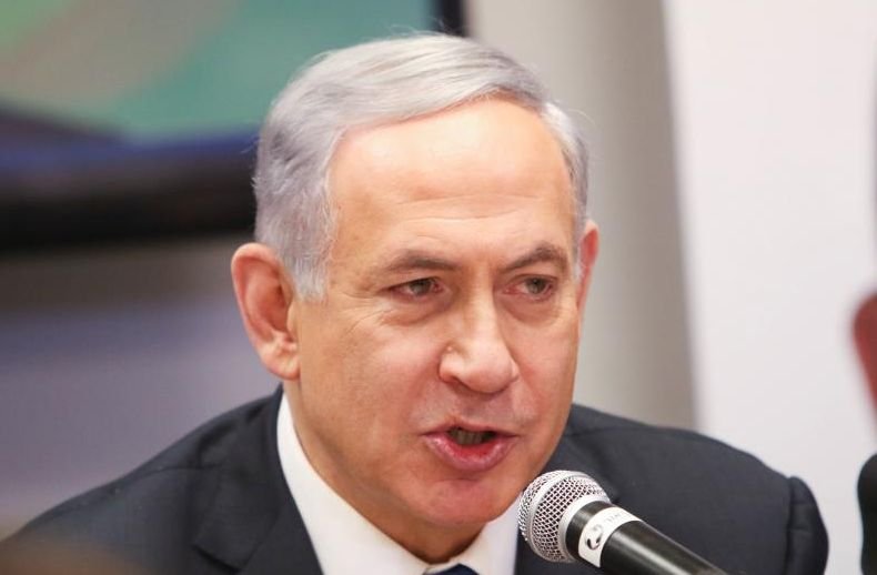 Benjamin Netanyahu revendică victoria partidului său în alegerile parlamentare anticipate din Israel