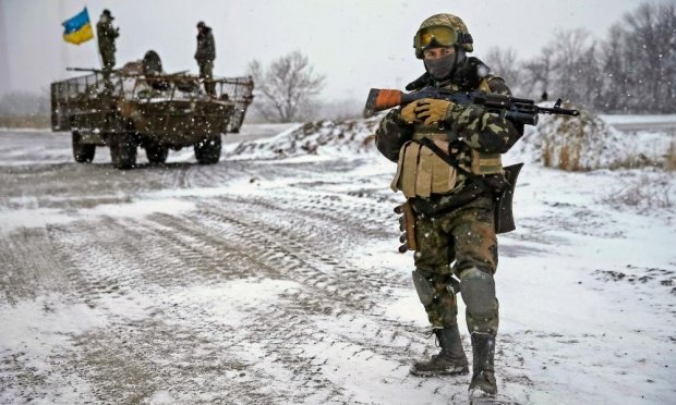 România, ÎMPLICATĂ DIRECT în conflictul din Ucraina. Anunţul a fost făcut de Porosheko, după vizita lui Iohannis în ţara vecină