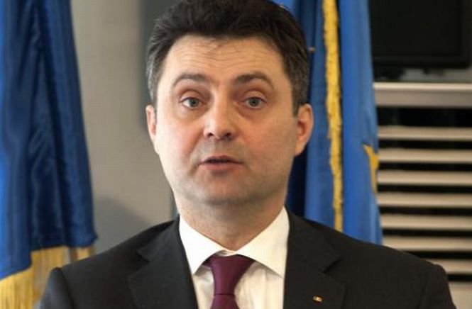 Tiberiu Niţu: Traian Băsescu a sunat la cabinetul meu după sechestrul de la Nana