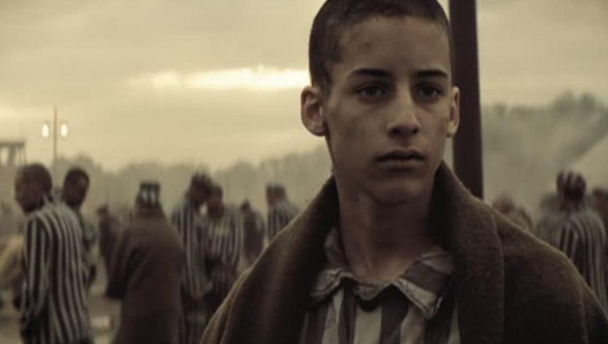 Dincolo de „Lista lui Schindler”: cele mai bune zece filme despre Holocaust