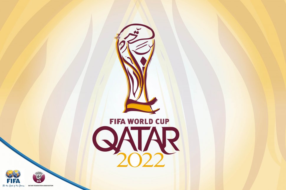 FIFA: Finala Cupei Mondiale din 2022 se va disputa pe 18 decembrie