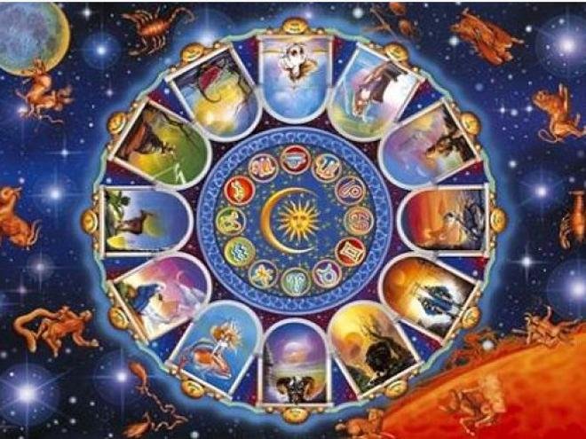 Horoscop complet joi, 19 martie. Ce rezerva astrele fiecarei zodii
