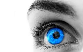 Oricine poate avea ochi albaştri. Care sunt RISCURILE metodei care a revoluţionat oftalmologia