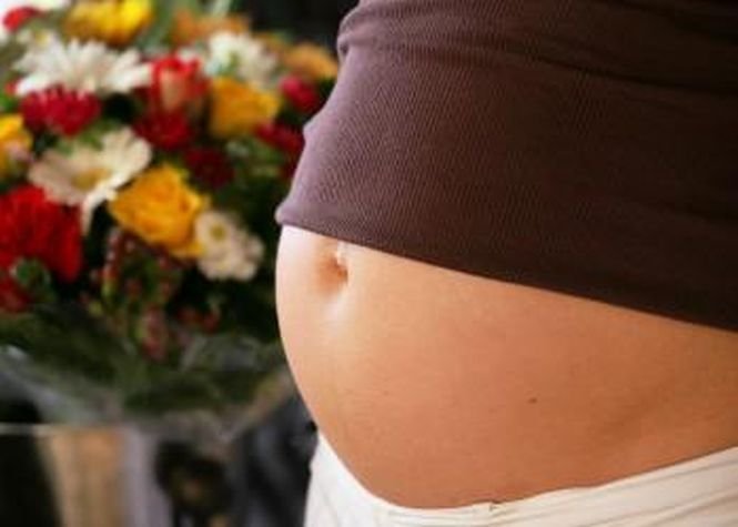 Investigaţii gratuite pentru gravide. Femeile însărcinate din România vor putea face teste pentru depistarea trombofiliei la Spitalul Universitar de Urgenţă Bucureşti