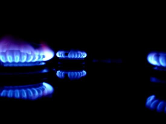 Preşedintele ANRE: Preţul gazelor naturale pentru populaţie ar putea creşte