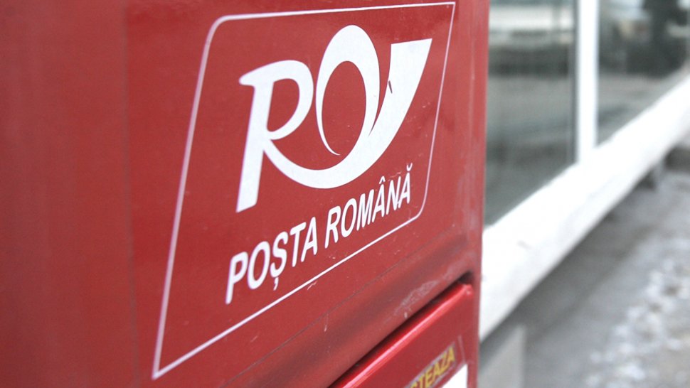 Discuţii la Bruxelles despre privatizarea Poştei Române. Care e compania interesată de preluarea ei