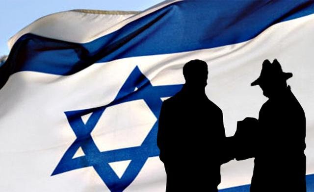 Israel, acuzat că a spionat negocierile dintre SUA şi Iran, oferind detalii congresmenilor americani 