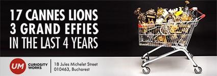 (P) Grupul Coca-Cola HBC AG publică Raportul Integrat pentru anul 2014 300541