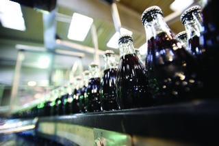 (P) Grupul Coca-Cola HBC AG publică Raportul Integrat pentru anul 2014 300543