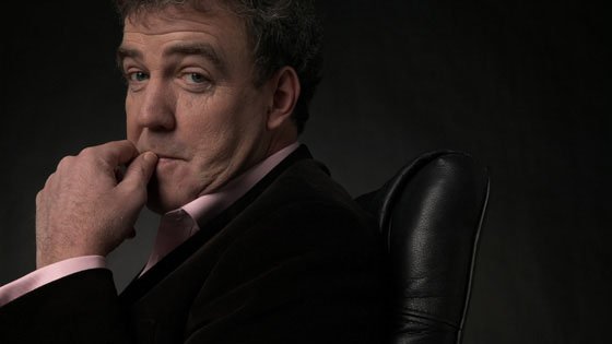 BBC renunţă la Jeremy Clarkson. Contractul acestuia NU va fi reînnoit