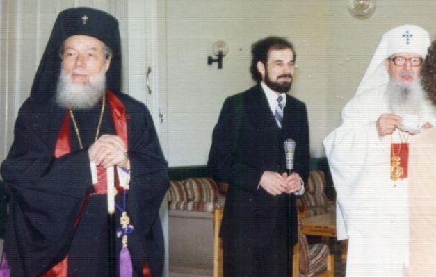 SECRETELE Patriarhului Daniel. Ce detalii interesante au ieşit la iveală despre liderul Bisericii Ortodoxe 300721