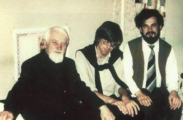 SECRETELE Patriarhului Daniel. Ce detalii interesante au ieşit la iveală despre liderul Bisericii Ortodoxe 300722