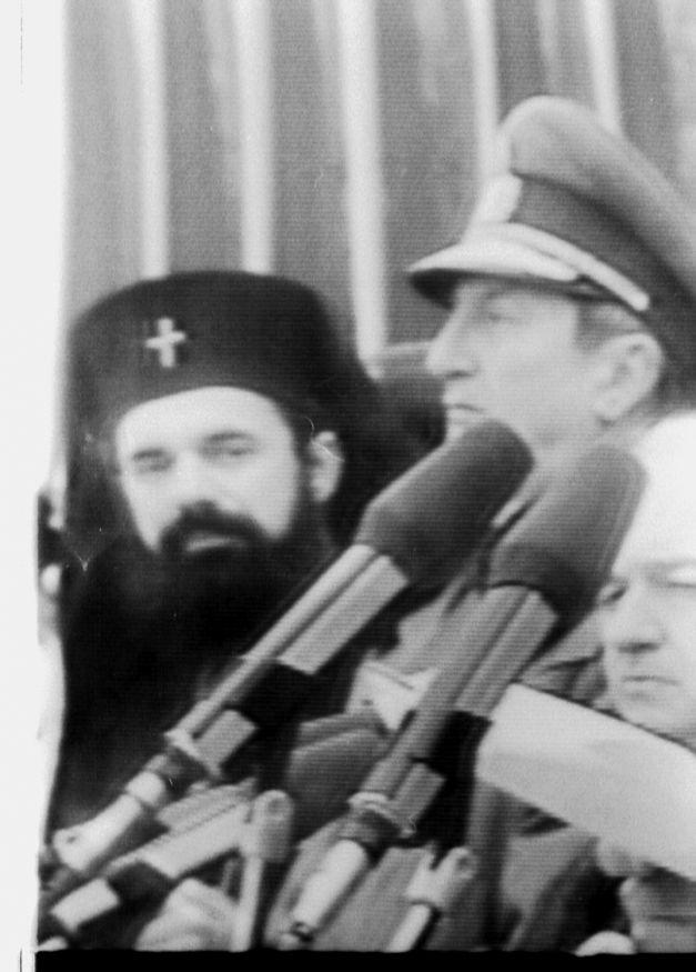 SECRETELE Patriarhului Daniel. Ce detalii interesante au ieşit la iveală despre liderul Bisericii Ortodoxe 300723