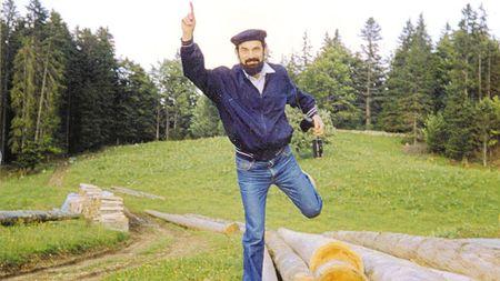 SECRETELE Patriarhului Daniel. Ce detalii interesante au ieşit la iveală despre liderul Bisericii Ortodoxe 300726