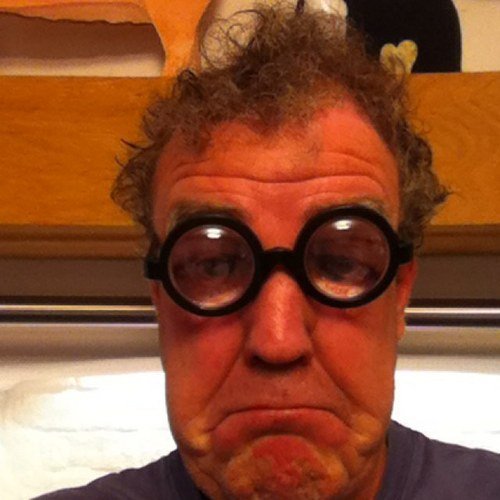 Ce va face Jeremy Clarkson după concedierea de la BBC. Cu ce televiziune va semna