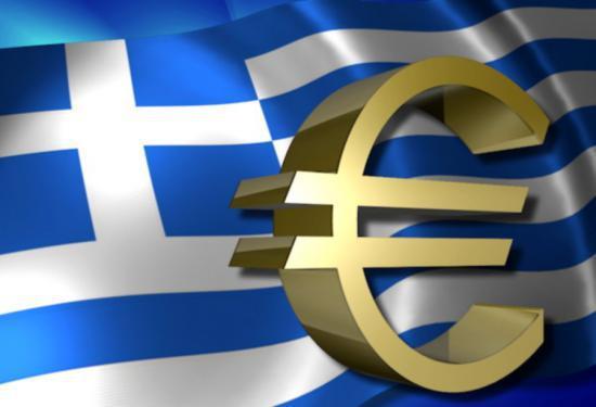 Depozitele bancare din Grecia au scăzut în februarie la minimul ultimilor 10 ani
