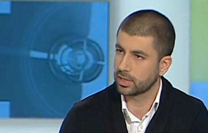 Adrian Măniuţiu: E bine că reducerea TVA a ajuns în sfârşit în atenţia opiniei publice