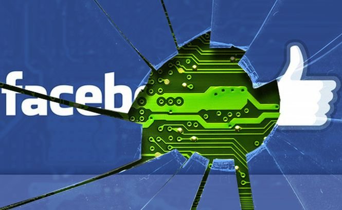 AVERTISMENT de la Uniunea Europeană: „Ar trebui să vă ÎNCHIDEŢI contul de Facebook&quot;