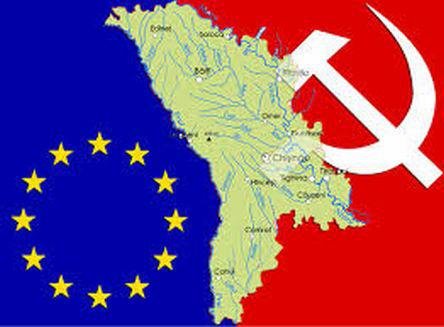 Ministrul Aurescu: Moldovenii au ales clar revenirea în familia europeană