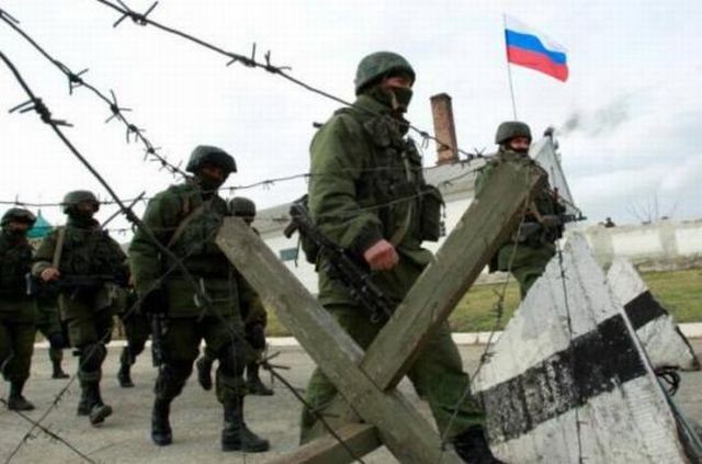 NATO suplimentează prezenţa militară în Europa pe fondul riscurilor reprezentate de Rusia şi China