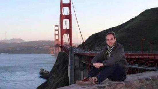 Prosecutor: The co-pilot intentionally crashed the Germanwings airplane