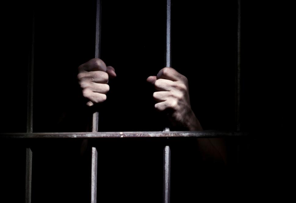 Italianul care a ucis o prostituată româncă, în urmă cu 2 ani, a fost condamnat la închisoare pe viaţă