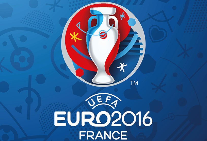 Seară fără surprize în preliminariile Euro 2016. Muntenegru - Rusia, partidă întreruptă din cauza incidentelor din tribune