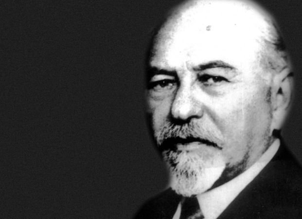Părintele radiofoniei, Dragomir Hurmuzescu, omagiat la 150 de ani de la naşterea sa