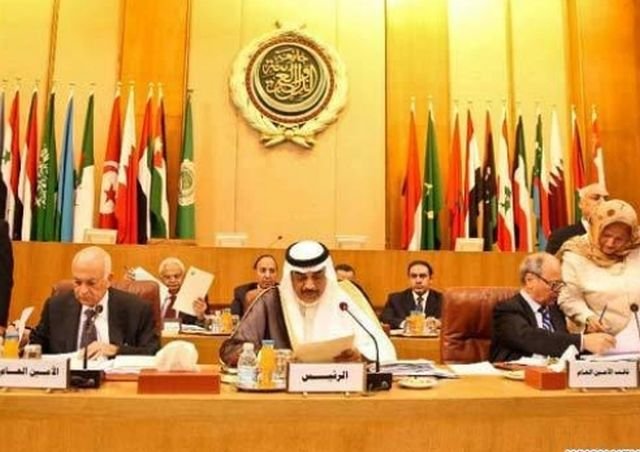 Șefii de stat din țările Ligii Arabe au convenit crearea unei forțe militare comune 